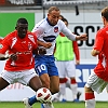 2.10.2010  1.FC Heidenheim - FC Rot-Weiss Erfurt  1-1_93